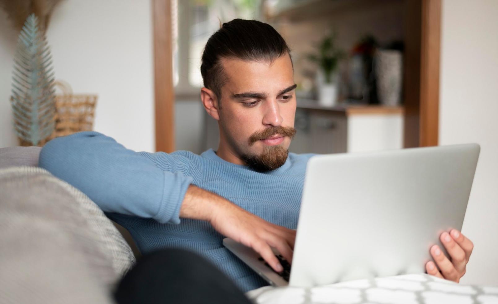 Séance de formation pratique avec analyse de données financières