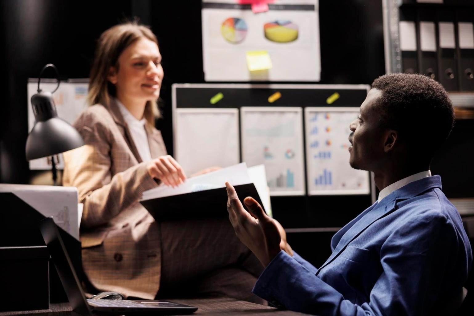 Environnement d'apprentissage collaboratif avec outils numériques