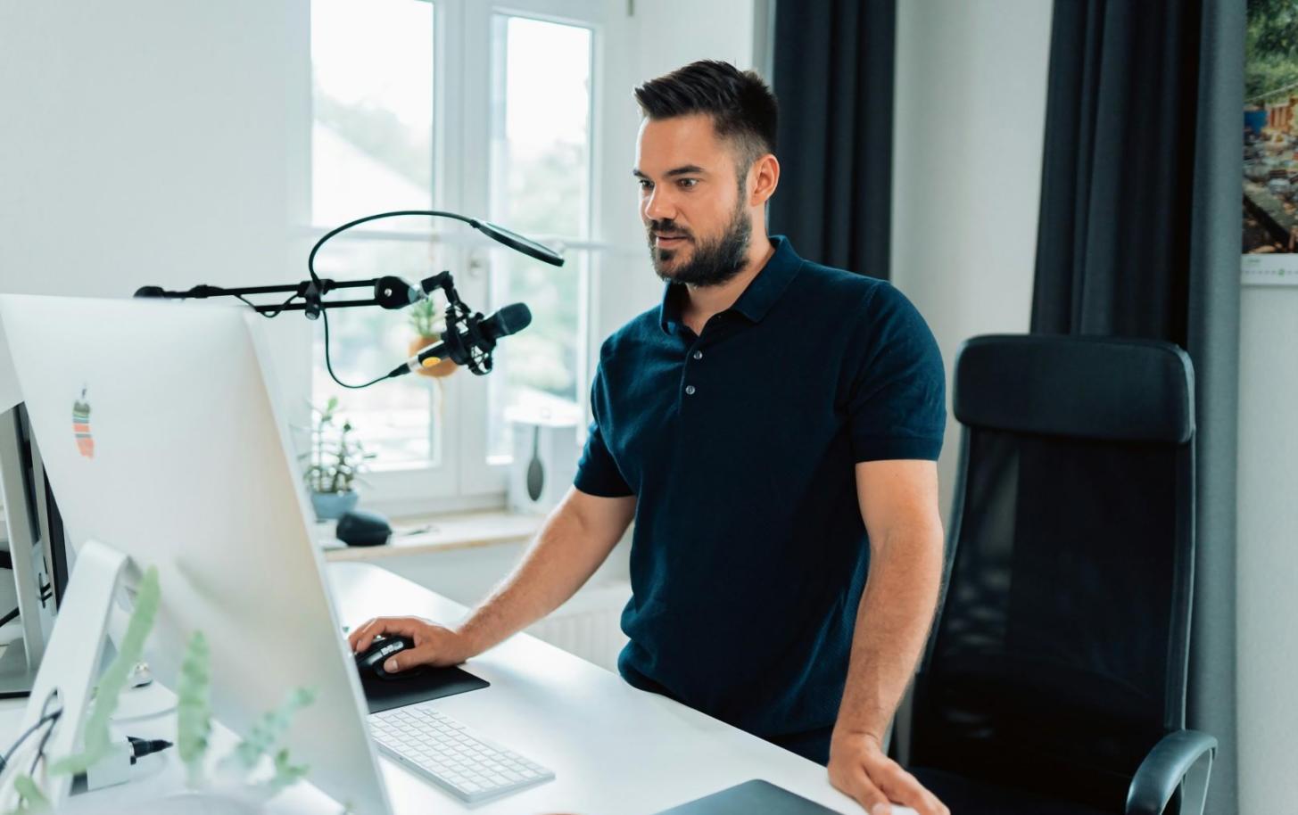 Modélisation financière avancée avec graphiques et données